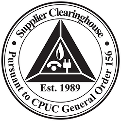 Supplier-Clearinghouse-Logo